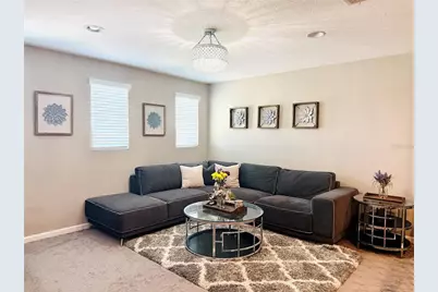 5608 Blowing Wind Place, Saint Cloud, FL 34771 - Photo 15