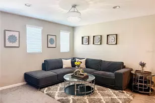 5608 Blowing Wind Pl, Saint Cloud, FL 34771 - Photo 15