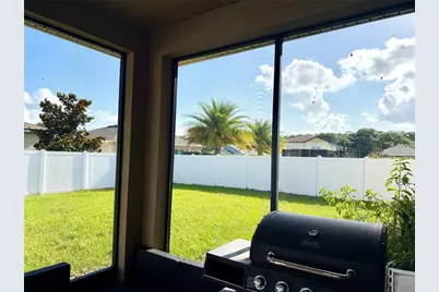 5608 Blowing Wind Place, Saint Cloud, FL 34771 - Photo 23