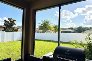 5608 Blowing Wind Pl, Saint Cloud, FL 34771 - Photo 23