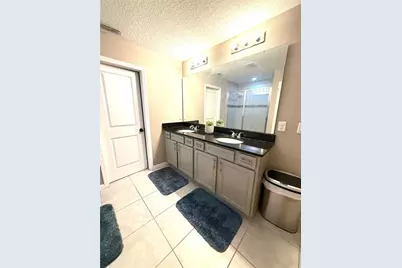 5608 Blowing Wind Place, Saint Cloud, FL 34771 - Photo 19