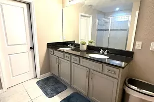5608 Blowing Wind Pl, Saint Cloud, FL 34771 - Photo 19