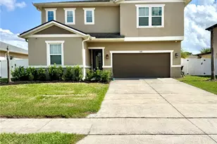 5608 Blowing Wind Pl, Saint Cloud, FL 34771 - Photo 1