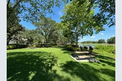 917 Waterside Lane #203, Celebration, FL 34747 - Photo 35