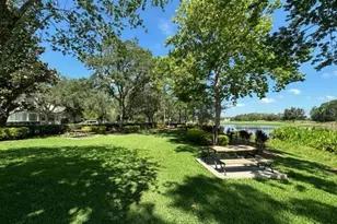 917 Waterside Ln, Celebration, FL 34747 - Photo 35