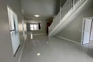 917 Waterside Ln, Celebration, FL 34747 - Photo 3