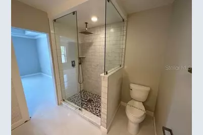 917 Waterside Lane #203, Celebration, FL 34747 - Photo 27