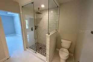 917 Waterside Ln, Celebration, FL 34747 - Photo 27