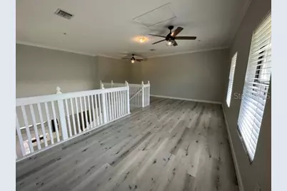 917 Waterside Lane #203, Celebration, FL 34747 - Photo 13