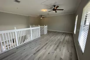 917 Waterside Ln, Celebration, FL 34747 - Photo 13