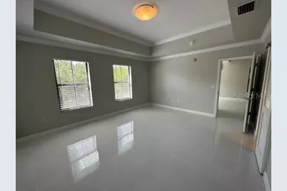 917 Waterside Lane #203, Celebration, FL 34747 - Photo 23
