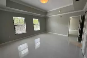 917 Waterside Ln, Celebration, FL 34747 - Photo 23