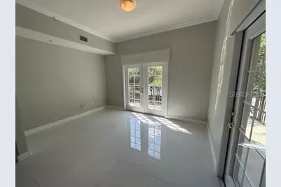 917 Waterside Lane #203, Celebration, FL 34747 - Photo 5