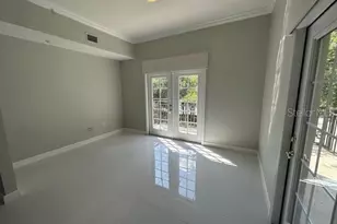917 Waterside Ln, Celebration, FL 34747 - Photo 5