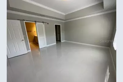917 Waterside Lane #203, Celebration, FL 34747 - Photo 21
