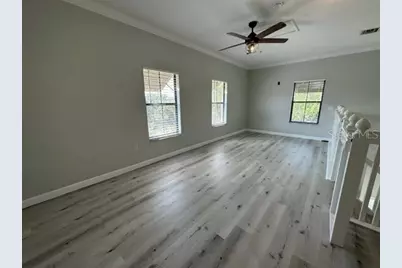 917 Waterside Lane #203, Celebration, FL 34747 - Photo 11