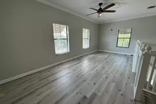 917 Waterside Ln, Celebration, FL 34747 - Photo 11