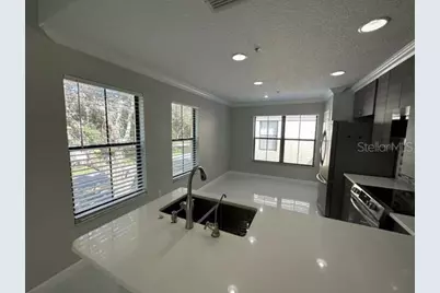 917 Waterside Lane #203, Celebration, FL 34747 - Photo 15
