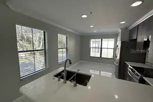 917 Waterside Ln, Celebration, FL 34747 - Photo 15