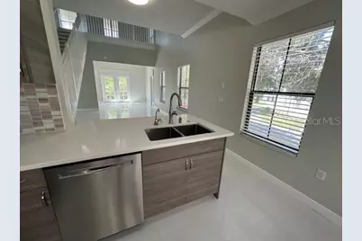 917 Waterside Lane #203, Celebration, FL 34747 - Photo 19