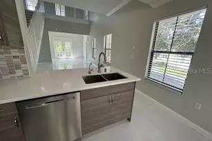 917 Waterside Ln, Celebration, FL 34747 - Photo 19