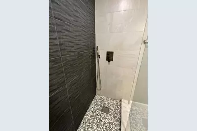917 Waterside Lane #203, Celebration, FL 34747 - Photo 33