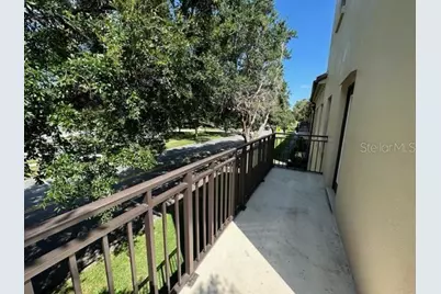 917 Waterside Lane #203, Celebration, FL 34747 - Photo 7