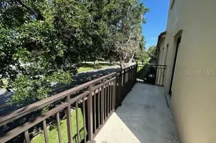 917 Waterside Ln, Celebration, FL 34747 - Photo 7