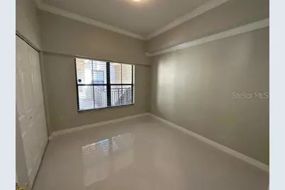 917 Waterside Lane #203, Celebration, FL 34747 - Photo 29