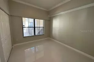 917 Waterside Ln, Celebration, FL 34747 - Photo 29