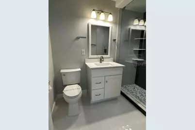 917 Waterside Lane #203, Celebration, FL 34747 - Photo 31