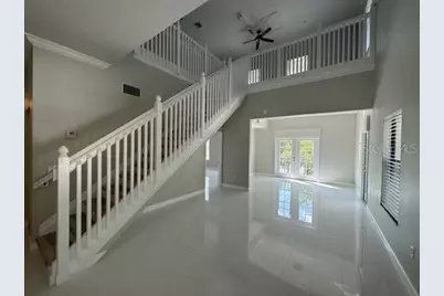 917 Waterside Lane #203, Celebration, FL 34747 - Photo 9