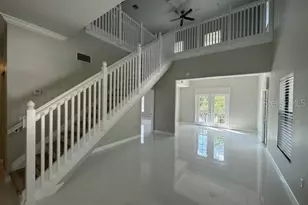 917 Waterside Ln, Celebration, FL 34747 - Photo 9