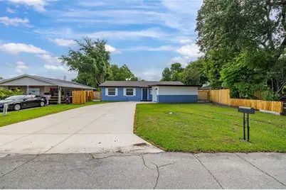235 Tennessee Avenue, Saint Cloud, FL 34769 - Photo 37