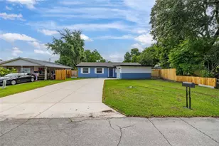 235 Tennessee Ave, Saint Cloud, FL 34769 - Photo 37