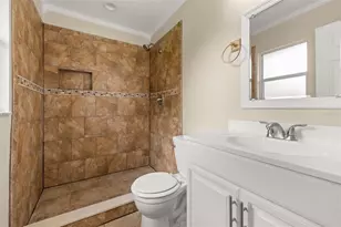 235 Tennessee Ave, Saint Cloud, FL 34769 - Photo 21