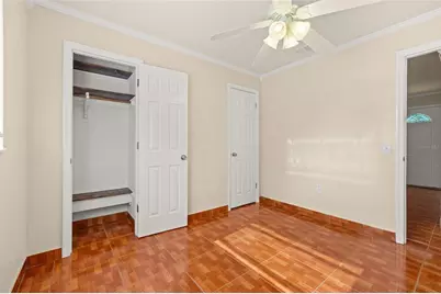 235 Tennessee Avenue, Saint Cloud, FL 34769 - Photo 15