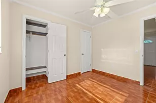 235 Tennessee Ave, Saint Cloud, FL 34769 - Photo 15