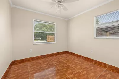 235 Tennessee Avenue, Saint Cloud, FL 34769 - Photo 23