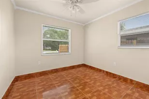 235 Tennessee Ave, Saint Cloud, FL 34769 - Photo 23