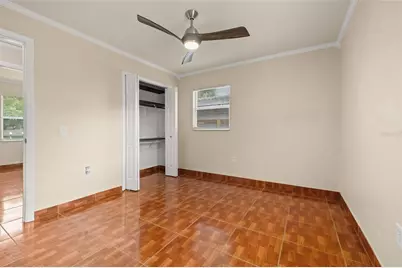 235 Tennessee Avenue, Saint Cloud, FL 34769 - Photo 19