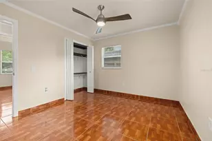 235 Tennessee Ave, Saint Cloud, FL 34769 - Photo 19