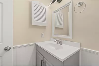 235 Tennessee Avenue, Saint Cloud, FL 34769 - Photo 17