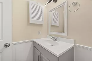 235 Tennessee Ave, Saint Cloud, FL 34769 - Photo 17