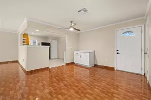 235 Tennessee Ave, Saint Cloud, FL 34769 - Photo 5
