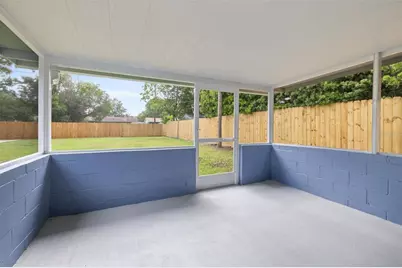235 Tennessee Avenue, Saint Cloud, FL 34769 - Photo 29