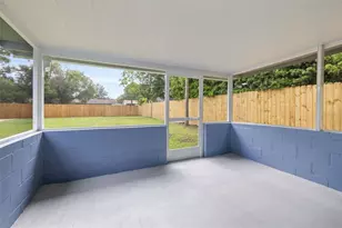 235 Tennessee Ave, Saint Cloud, FL 34769 - Photo 29
