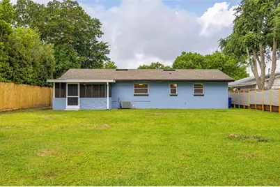 235 Tennessee Avenue, Saint Cloud, FL 34769 - Photo 33
