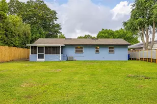 235 Tennessee Ave, Saint Cloud, FL 34769 - Photo 33