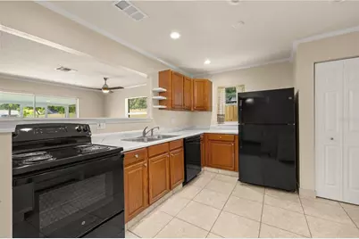 235 Tennessee Avenue, Saint Cloud, FL 34769 - Photo 7